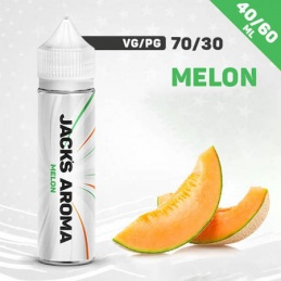 Aromat do tytoniu Jack Aroma - Melon