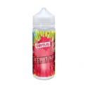 Virtus Zestaw aromatyzujący Grapefruit breeze 80ml