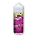 Virtus Zestaw aromatyzujący Summer taste 80ml